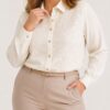 WhatsApp Image 2026-07-28 at 17.52.46 1 Camisa bordada talles grandes