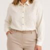 WhatsApp Image 2026-07-28 at 17.52.46 2 Camisa bordada talles grandes