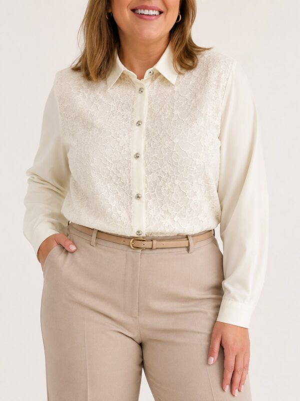 WhatsApp Image 2026-07-28 at 17.52.46 2 Camisa bordada talles grandes