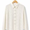 WhatsApp Image 2026-07-28 at 17.52.46 3 Camisa bordada talles grandes