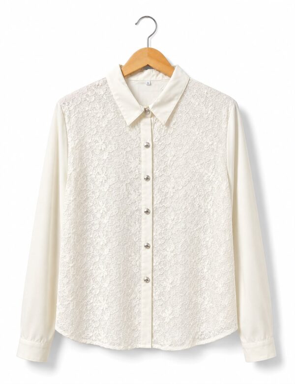 WhatsApp Image 2026-07-28 at 17.52.46 3 Camisa bordada talles grandes