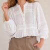 WhatsApp Image 2026-07-28 at 17.53.09 1 Blusa puntillas volados