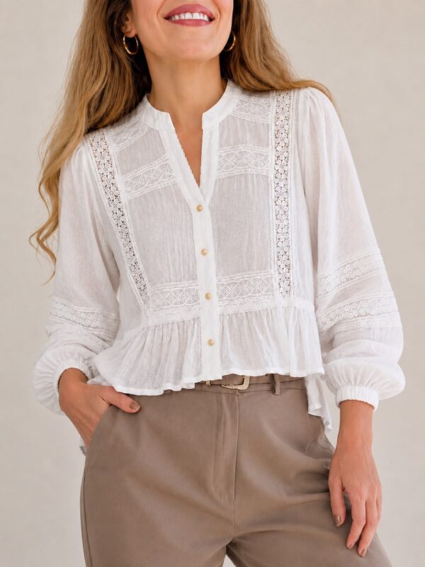WhatsApp Image 2026-07-28 at 17.53.09 2 Blusa puntillas volados