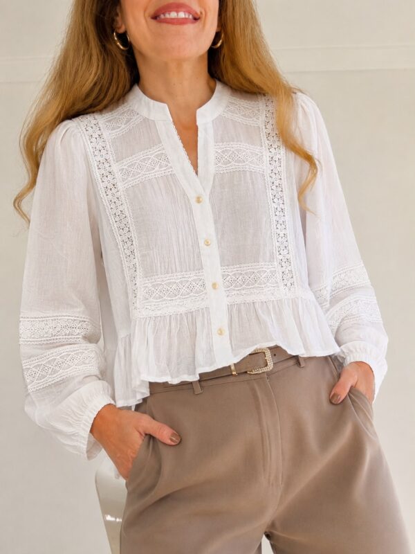 WhatsApp Image 2026-07-28 at 17.53.10 3 Blusa puntillas volados