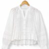WhatsApp Image 2026-07-28 at 17.53.10 4 Blusa puntillas volados