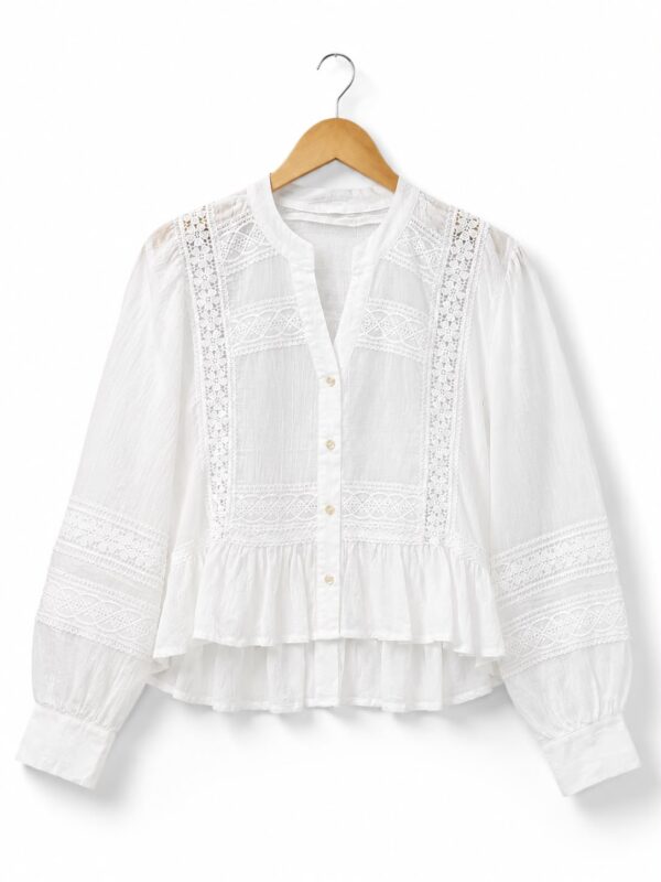WhatsApp Image 2026-07-28 at 17.53.10 4 Blusa puntillas volados