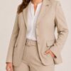 WhatsApp Image 2026-07-28 at 18.00.54 1 Blazer forrado talles grandes