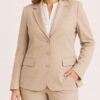 WhatsApp Image 2026-07-28 at 18.00.54 2 Blazer forrado talles grandes