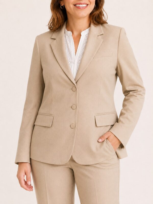 WhatsApp Image 2026-07-28 at 18.00.54 2 Blazer forrado talles grandes