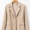 WhatsApp Image 2026-07-28 at 18.00.55 3 Blazer forrado talles grandes