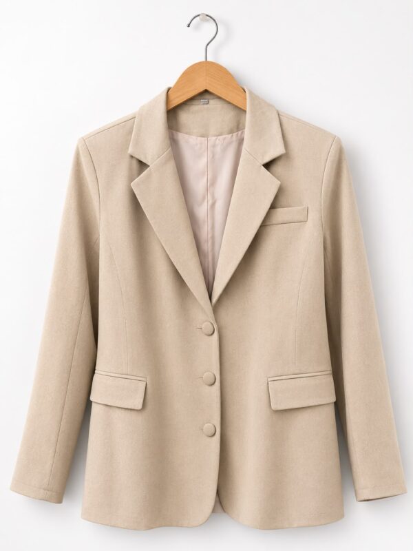 WhatsApp Image 2026-07-28 at 18.00.55 3 Blazer forrado talles grandes