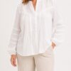 WhatsApp Image 2026-08-28 at 16.51.22 Blusa puntillas