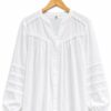 WhatsApp Image 2026-08-28 at 16.51.22 (2) Blusa puntillas