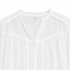 WhatsApp Image 2026-08-28 at 16.51.23 Blusa puntillas