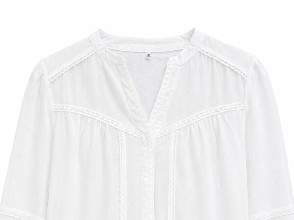 WhatsApp Image 2026-08-28 at 16.51.23 Blusa puntillas