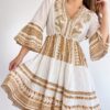 IMG-20260930-WA0005 Vestido corto bordado