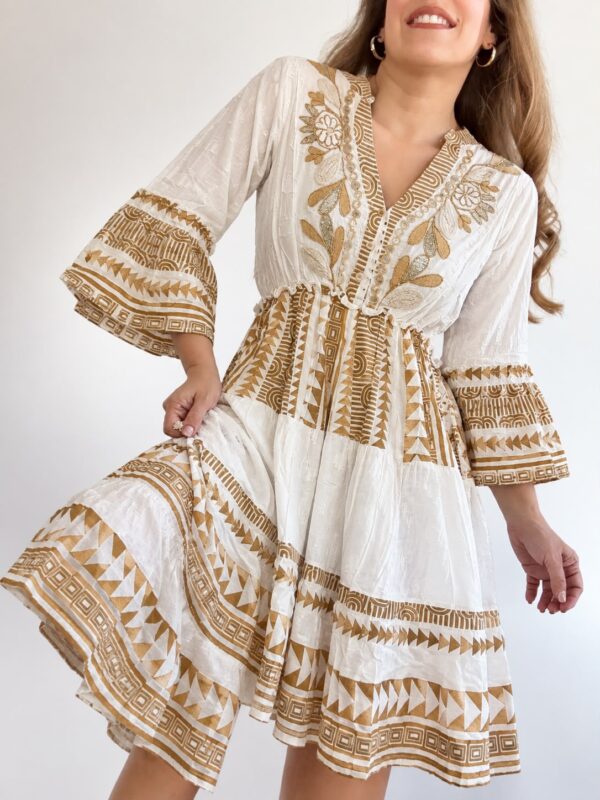IMG-20260930-WA0007 Vestido corto bordado