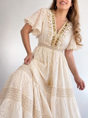 IMG-20260930-WA0009 Vestido largo broderie