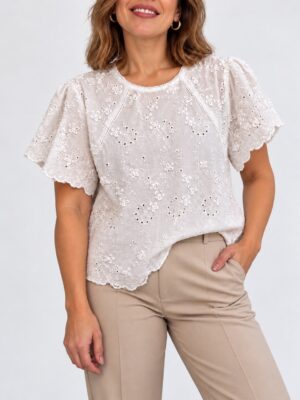 WhatsApp Image 2026-10-16 at 15.53.34 Blusa aplique flores